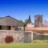 Contact Et Acces Domaine Fontareche Canet D Aude