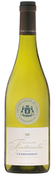Chardonnay Mini Chardonnay Mini