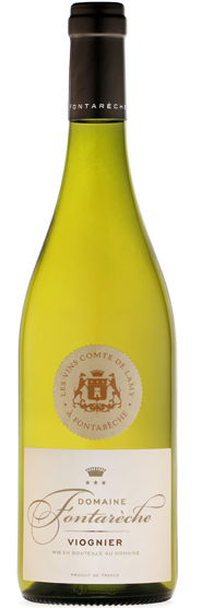 Viognier Mini