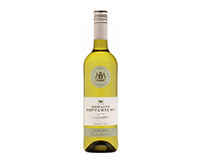 white wine corbieres tradition blanc