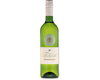 vin blanc corbieres sauvignon fontareche