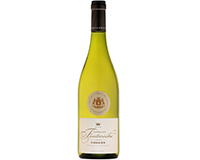 white wine corbieres viognier fontareche