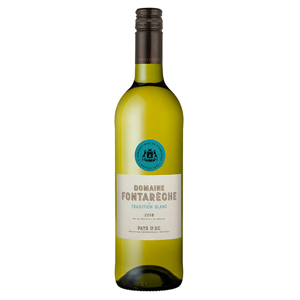 vin blanc corbieres vielles vignes